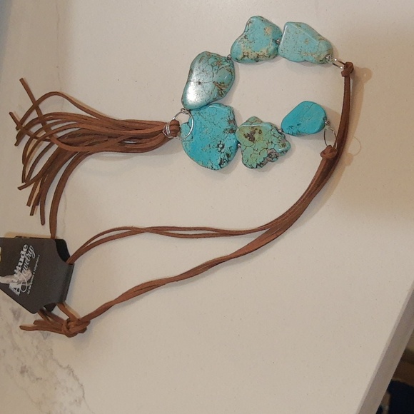 Sold - Picture 4 of 5